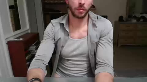 Cloud online show from October 10, 12:49 am