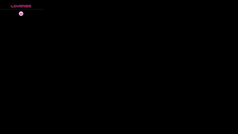 Ellie online show from June 19, 3:12 am