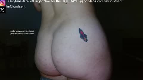  35 videos 50 pictures ---- IGTwitter ImCloudsent online show from June 13, 3:17 am