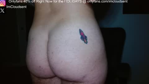  35 videos 50 pictures ---- IGTwitter ImCloudsent online show from November 2, 7:52 am