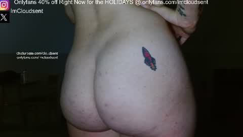  35 videos 50 pictures ---- IGTwitter ImCloudsent online show from June 28, 6:53 am