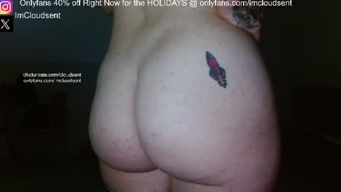  35 videos 50 pictures ---- IGTwitter ImCloudsent online show from June 10, 2:22 am