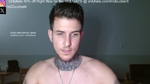  35 videos 50 pictures ---- IGTwitter ImCloudsent online show from June 14, 2:24 am