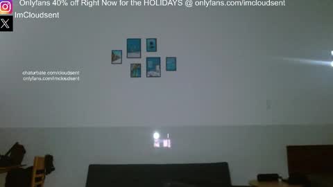  35 videos 50 pictures ---- IGTwitter ImCloudsent online show from June 6, 11:21 pm
