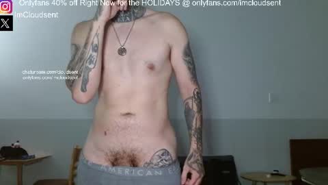  35 videos 50 pictures ---- IGTwitter ImCloudsent online show from June 21, 6:42 am