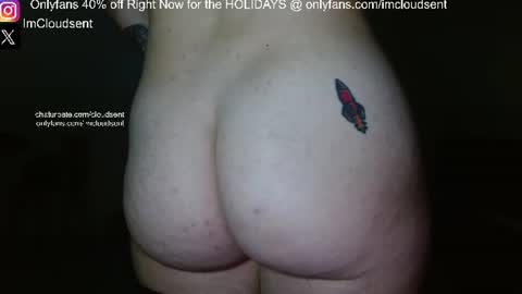  35 videos 50 pictures ---- IGTwitter ImCloudsent online show from June 8, 12:27 am
