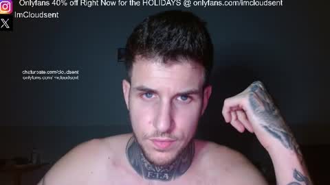  35 videos 50 pictures ---- IGTwitter ImCloudsent online show from June 22, 4:03 pm
