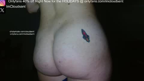  35 videos 50 pictures ---- IGTwitter ImCloudsent online show from June 4, 11:44 pm