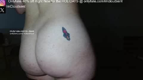  35 videos 50 pictures ---- IGTwitter ImCloudsent online show from June 11, 2:53 am