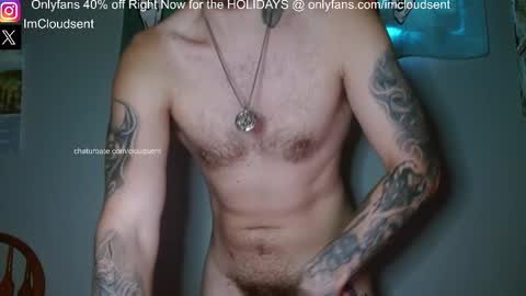  35 videos 50 pictures ---- IGTwitter ImCloudsent online show from February 26, 3:59 pm