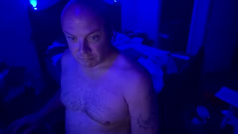 Cloudy Dayz online show from April 9, 5:55 am