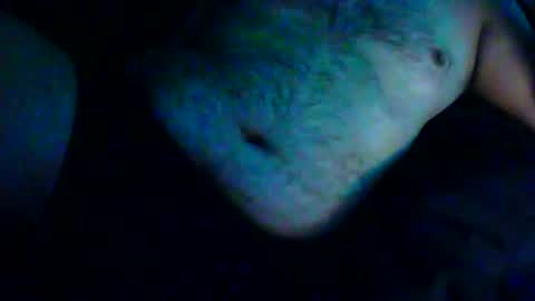 Joseph online show from October 30, 1:39 am