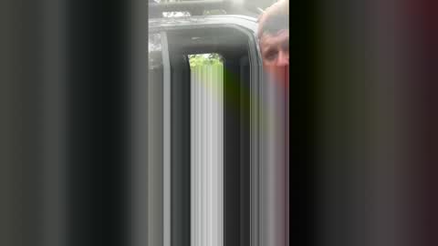 cloudydaddy520 online show from April 28, 11:42 pm