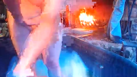 cloudydaddy520 online show from April 5, 12:18 am