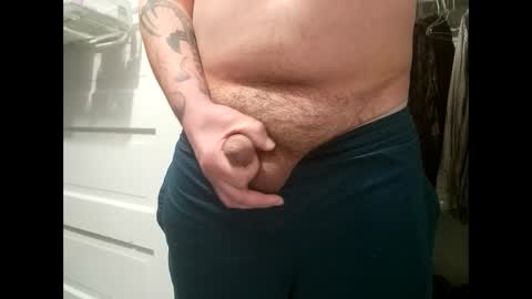 Dad online show from March 8, 8:11 am