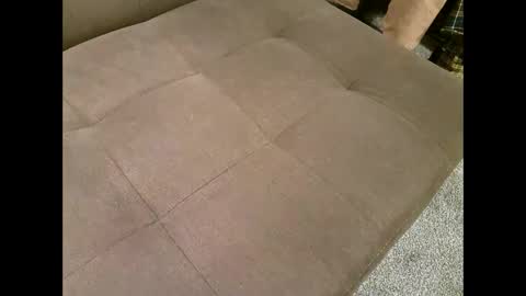 Dad online show from February 6, 3:06 am