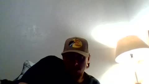 tallhungandcloudy online show from February 14, 12:30 pm