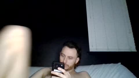 tallhungandcloudy online show from June 20, 10:43 am
