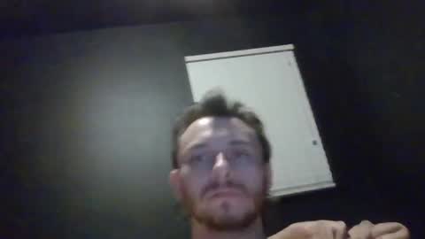 tallhungandcloudy online show from June 30, 5:18 am
