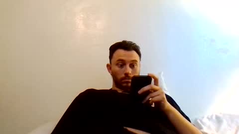 tallhungandcloudy online show from March 15, 10:13 pm