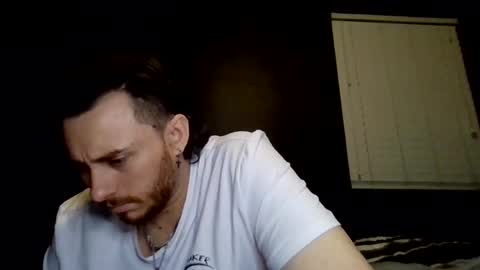 tallhungandcloudy online show from July 1, 5:27 am