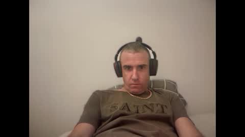 m1tch online show from December 4, 1:22 pm