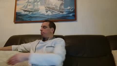 clouplefun online show from January 13, 7:27 am