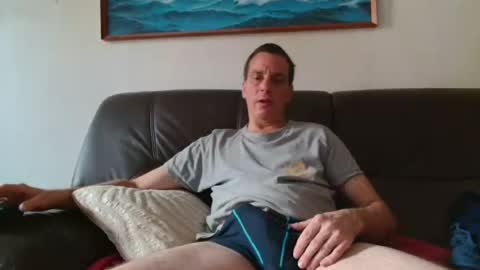 clouplefun online show from June 15, 5:54 am