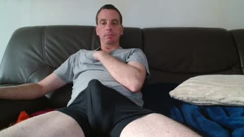 clouplefun online show from July 17, 5:31 am