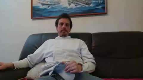 clouplefun online show from January 9, 12:55 pm