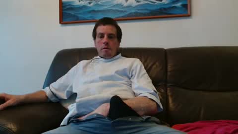 clouplefun online show from March 25, 6:53 am