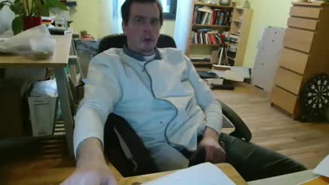 Snapshot of clouplefun chatting on February 15, 7:06 am clouplefun online show from February 15, 7:06 am