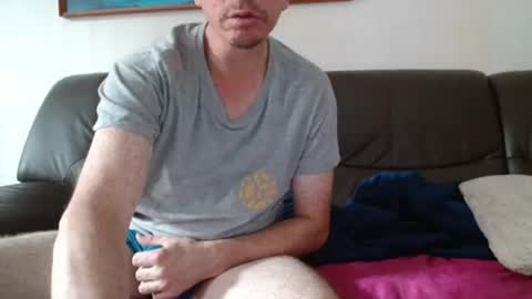 clouplefun online show from July 23, 5:27 am