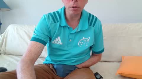 clouplefun online show from March 18, 10:10 am