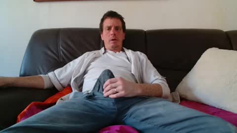 clouplefun online show from March 27, 7:36 am