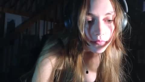 Clover online show from January 16, 8:11 am