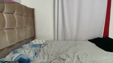 clover online show from April 11, 7:02 am