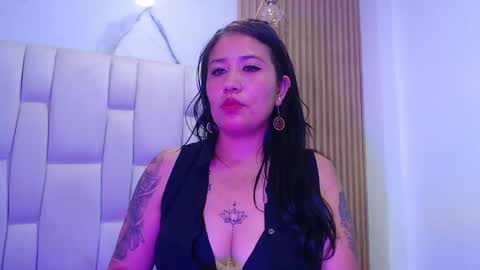 Clovy Zenvy online show from May 28, 11:41 am