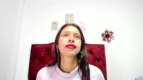 cloyks online show from December 23, 3:23 am