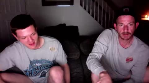 CLT Gent online show from March 15, 3:55 am