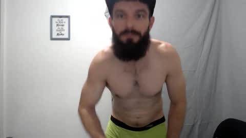 Maxxdieselx69 online show from March 5, 8:51 pm