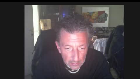 clubkes online show from February 21, 8:07 am