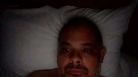 clubtm002 online show from June 3, 3:53 am