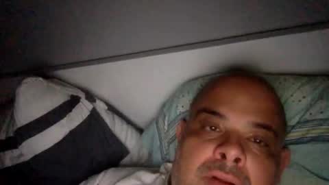 clubtm002 online show from October 23, 4:36 am