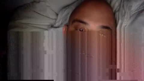 clubtm002 online show from December 23, 4:51 am