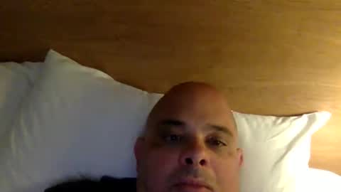 clubtm002 online show from June 9, 4:23 am