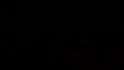 clubtm002 online show from May 31, 10:44 pm