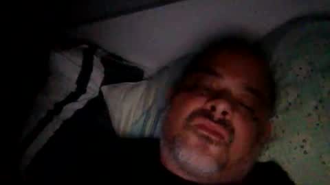 clubtm002 online show from November 11, 5:09 am