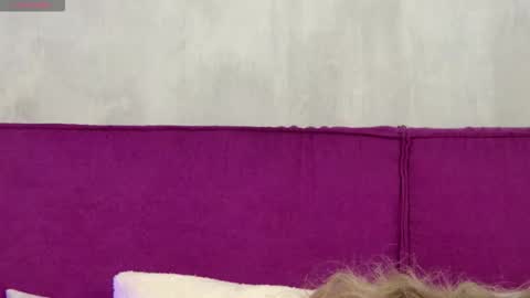 Snapshot of clumsylove chatting on October 3, 8:06 pm Marina online show from October 3, 8:06 pm