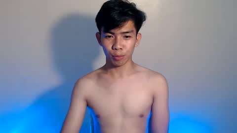 clyde_twinkx online show from June 6, 9:48 am